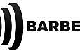 Barbell