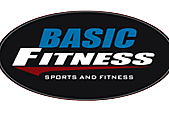 Basic Fitness (Китай)