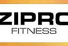 Zipro Fitness (Польша)