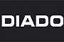 Diadora