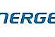 Energetics