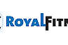 Royal Fitness