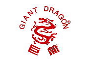 GIANT DRAGON (КНР)