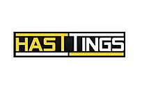 Hasttings
