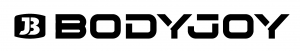 BodyJoy