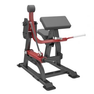 Силовой тренажер AeroFIT SL7023