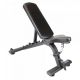 Скамья универсальная Gymmaster HS023