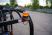 Вилочный погрузчик Sibtrike SF4 Light 15.3LA 1500 кг