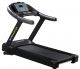 Беговая дорожка Gymmaster AC5000