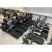 Беговая дорожка Gymmaster AC5000