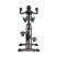 Велотренажер Schwinn 800IC, спин-байк (IC8, 100893)