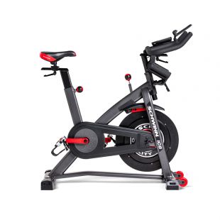 Велотренажер Schwinn 800IC, спин-байк (IC8, 100893)