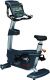 Вертикальный велотренажер AeroFit Professional X4-B LED