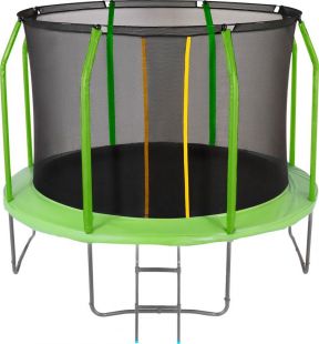 Батут Jumpy Premium 8ft