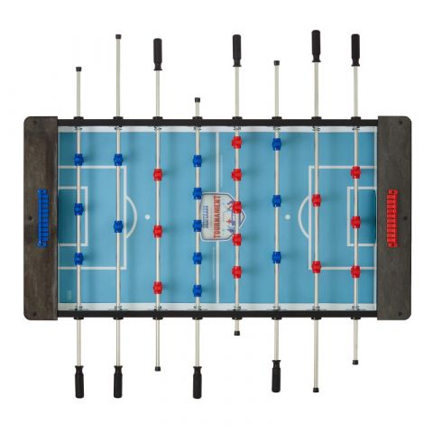 Настольный футбол Desperado Tournament Weatherproof