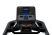 Беговая дорожка Spirit Fitness CT900
