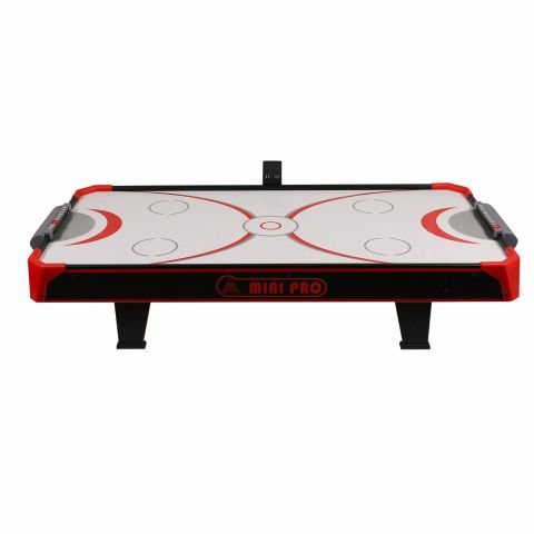 Игровой стол аэрохоккей DFC MINI PRO 44"