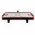 Игровой стол аэрохоккей DFC MINI PRO 44"