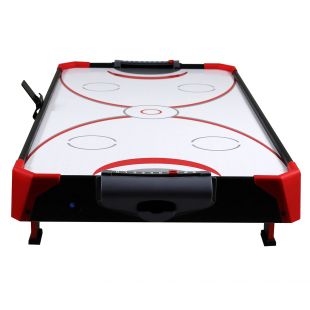 Игровой стол аэрохоккей DFC MINI PRO 44"