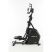 Степпер Cardio Climber Sole Fitness SC200