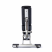 Скамья универсальная StrongPeople PR80 Silver 