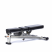 Скамья универсальная StrongPeople PR80 Silver 