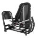 Жим ногами Insight Fitness TY16 (120 кг)