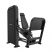 Жим ногами Insight Fitness TY16 (120 кг)