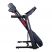 Электрическая беговая дорожка Schwinn 530