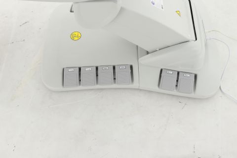 Косметологическое кресло MM-940-2 (КО-189Д-00)