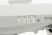 Косметологическое кресло MM-940-2 (КО-189Д-00)