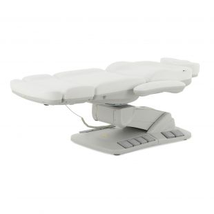 Косметологическое кресло MM-940-1C (КО-188Д-00)