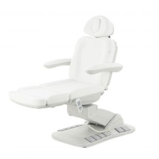 Косметологическое кресло MM-940-1C (КО-188Д-00)