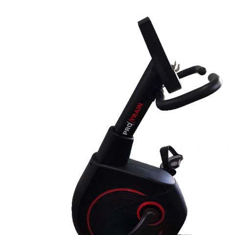 Велотренажер Protrain K8745RW, горизонтальный