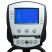Велотренажер Protrain K8745RW, горизонтальный