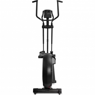 Эллиптический тренажер Clear Fit StartHouse SX 50 R