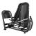 Жим ногами Insight Fitness TY16