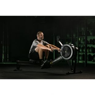 Гребной тренажер Concept 2 RowErg