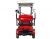 Электротрицикл Rutrike Gelbert Hara 48V/60V 600Вт