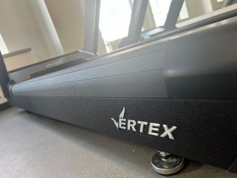 Беговая дорожка Vertex T-22.2 PRO