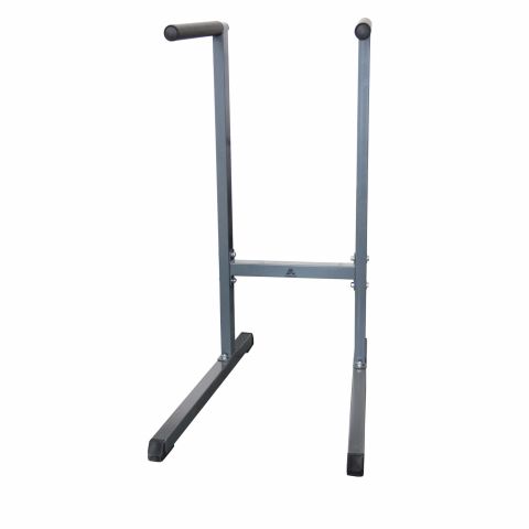 Стойка для отжиманий DFC Homegym RA069