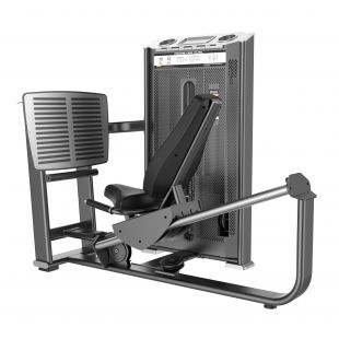 E-7003A Жим ногами (Leg Press). Стек 115 кг.