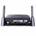 Беговая дорожка CardioPower T45 NEW
