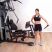 Мультистанция Body-Solid G2B