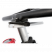 Коммерческий спин-байк Sole Fitness SB900(2019)