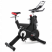 Коммерческий спин-байк Sole Fitness SB900(2019)