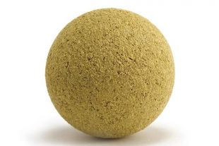 Комплект мячей Desperado Speed ball (5 шт)