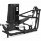 Жим от груди/плеч BRONZE GYM NEO 88