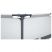 Бассейн каркасный Bestway Steel Pro MAX 366 х 76 см (56416)