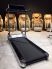 Беговая дорожка Clear Fit iT 4600
